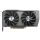 Zotac GeForce RTX 3060 GAMING Twin Edge 8GB GDDR6 - 1092092 - zdjęcie 5